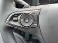 Opel Mokka 1.2 Turbo GS Kamera*PDC*SHZ+LHZ*ALCANTARA Nero - thumbnail 23