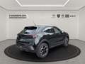Opel Mokka 1.2 Turbo GS Kamera*PDC*SHZ+LHZ*ALCANTARA Nero - thumbnail 5