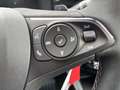 Opel Mokka 1.2 Turbo GS Kamera*PDC*SHZ+LHZ*ALCANTARA Nero - thumbnail 24