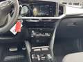 Opel Mokka 1.2 Turbo GS Kamera*PDC*SHZ+LHZ*ALCANTARA Nero - thumbnail 14
