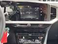 Opel Mokka 1.2 Turbo GS Kamera*PDC*SHZ+LHZ*ALCANTARA Nero - thumbnail 15