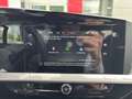 Opel Mokka 1.2 Turbo GS Kamera*PDC*SHZ+LHZ*ALCANTARA Schwarz - thumbnail 22