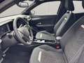 Opel Mokka 1.2 Turbo GS Kamera*PDC*SHZ+LHZ*ALCANTARA Nero - thumbnail 8