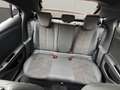 Opel Mokka 1.2 Turbo GS Kamera*PDC*SHZ+LHZ*ALCANTARA Nero - thumbnail 12