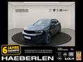 Opel Mokka 1.2 Turbo GS Kamera*PDC*SHZ+LHZ*ALCANTARA Nero - thumbnail 1
