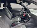 Opel Mokka 1.2 Turbo GS Kamera*PDC*SHZ+LHZ*ALCANTARA Nero - thumbnail 16