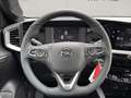 Opel Mokka 1.2 Turbo GS Kamera*PDC*SHZ+LHZ*ALCANTARA Nero - thumbnail 9