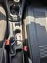 Ford Transit Courier Trend Gri - thumbnail 12