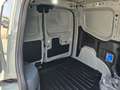Ford Transit Courier Trend Gri - thumbnail 14
