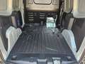 Ford Transit Courier Trend Gri - thumbnail 13