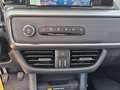 Ford Transit Courier Trend Gri - thumbnail 11
