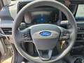 Ford Transit Courier Trend Gri - thumbnail 9