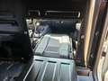 Ford Transit Courier Trend Gri - thumbnail 15