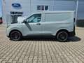 Ford Transit Courier Trend Gri - thumbnail 2