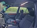 Oldtimer Mercedes Benz 250 D w124 Schwarz - thumbnail 6