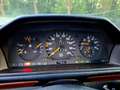 Oldtimer Mercedes Benz 250 D w124 Schwarz - thumbnail 8