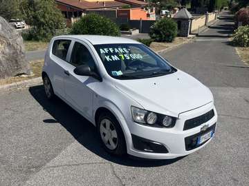 1.2 5p New Model Solo 75.000 Perfetta X Neopa