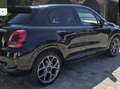 Fiat 500X 500X 1.0 FireFly Turbo 4x2 S Zwart - thumbnail 7