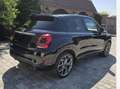 Fiat 500X 500X 1.0 FireFly Turbo 4x2 S Zwart - thumbnail 2