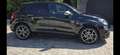 Fiat 500X 500X 1.0 FireFly Turbo 4x2 S Zwart - thumbnail 1