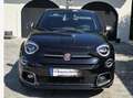 Fiat 500X 500X 1.0 FireFly Turbo 4x2 S Zwart - thumbnail 3