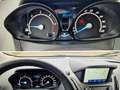 Ford Tourneo Courier 1.5 TDCi Trend  1.HD+Navi+  TOP Gris - thumbnail 6