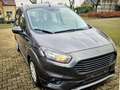 Ford Tourneo Courier 1.5 TDCi Trend  1.HD+Navi+  TOP Grey - thumbnail 1