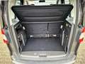 Ford Tourneo Courier 1.5 TDCi Trend  1.HD+Navi+  TOP Grey - thumbnail 7