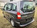 Ford Tourneo Courier 1.5 TDCi Trend  1.HD+Navi+  TOP Szary - thumbnail 2