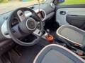 Renault Twingo Twingo Electric VIBES Orange - thumbnail 21