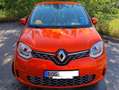 Renault Twingo Twingo Electric VIBES Orange - thumbnail 3