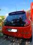Renault Twingo Twingo Electric VIBES Orange - thumbnail 5
