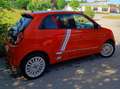 Renault Twingo Twingo Electric VIBES Orange - thumbnail 9