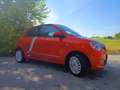 Renault Twingo Twingo Electric VIBES Orange - thumbnail 7
