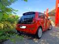 Renault Twingo Twingo Electric VIBES Orange - thumbnail 4