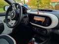 Renault Twingo Twingo Electric VIBES Orange - thumbnail 18