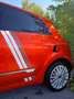 Renault Twingo Twingo Electric VIBES Orange - thumbnail 8