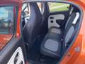 Renault Twingo Twingo Electric VIBES Orange - thumbnail 20