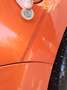 Renault Twingo Twingo Electric VIBES Orange - thumbnail 12