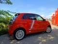 Renault Twingo Twingo Electric VIBES Orange - thumbnail 6