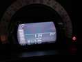 Renault Twingo Twingo Electric VIBES Orange - thumbnail 27