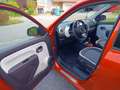 Renault Twingo Twingo Electric VIBES Orange - thumbnail 22