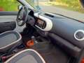 Renault Twingo Twingo Electric VIBES Orange - thumbnail 17