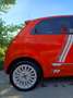 Renault Twingo Twingo Electric VIBES Orange - thumbnail 10