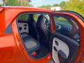 Renault Twingo Twingo Electric VIBES Orange - thumbnail 15