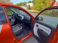 Renault Twingo Twingo Electric VIBES Orange - thumbnail 16
