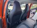 Renault Twingo Twingo Electric VIBES Orange - thumbnail 13