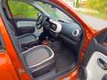 Renault Twingo Twingo Electric VIBES Orange - thumbnail 19