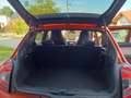 Renault Twingo Twingo Electric VIBES Orange - thumbnail 14