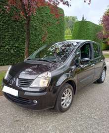 1.2i 16V Dynamique gekeurd vvk! 86 000km